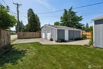 1702 S 94th Street, Tacoma, WA 98444 - Photo 16