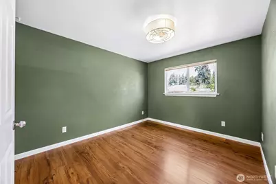 1702 S 94th Street, Tacoma, WA 98444 - Photo 8