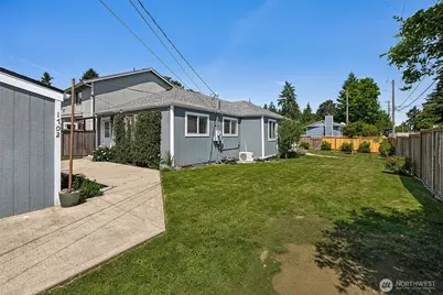 1702 S 94th Street, Tacoma, WA 98444 - Photo 18