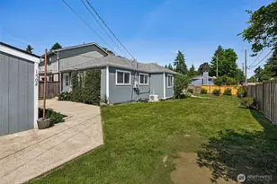 1702 S 94th St, Tacoma, WA 98444 - Photo 18