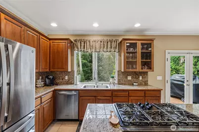 11215 29th Street SE, Lake Stevens, WA 98258 - Photo 12