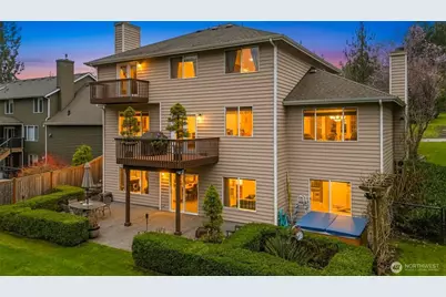 11215 29th Street SE, Lake Stevens, WA 98258 - Photo 2