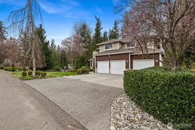 11215 29th Street SE, Lake Stevens, WA 98258 - Photo 4