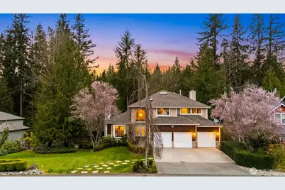 11215 29th Street SE, Lake Stevens, WA 98258 - Photo 1