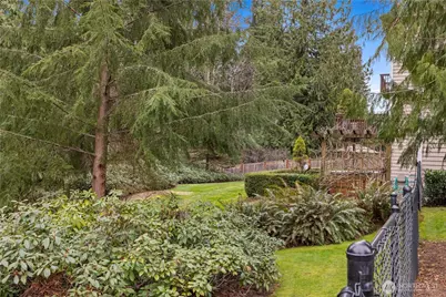 11215 29th Street SE, Lake Stevens, WA 98258 - Photo 36