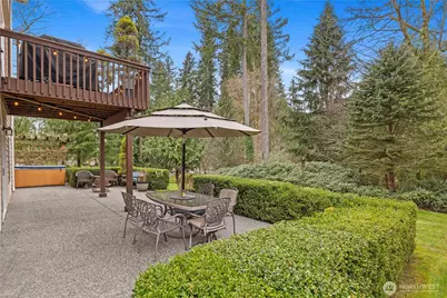 11215 29th Street SE, Lake Stevens, WA 98258 - Photo 32