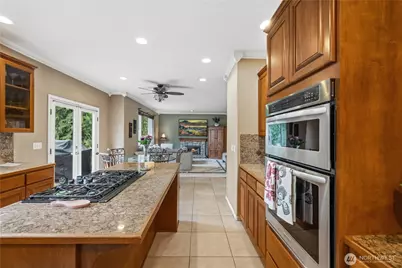 11215 29th Street SE, Lake Stevens, WA 98258 - Photo 10