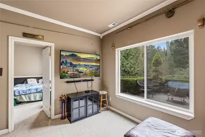 11215 29th Street SE, Lake Stevens, WA 98258 - Photo 30