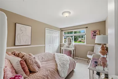 11215 29th Street SE, Lake Stevens, WA 98258 - Photo 22