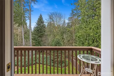 11215 29th Street SE, Lake Stevens, WA 98258 - Photo 20