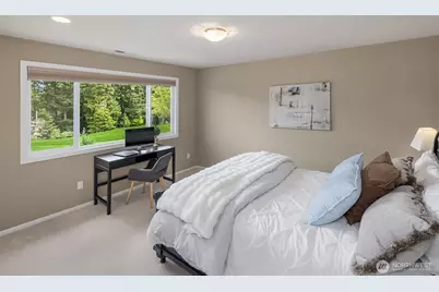 6606 Fairway Avenue SE, Snoqualmie, WA 98065 - Photo 32