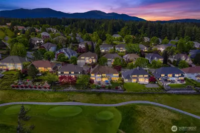 6606 Fairway Avenue SE, Snoqualmie, WA 98065 - Photo 40