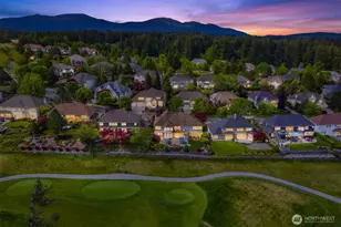 6606 Fairway Ave SE, Snoqualmie, WA 98065 - Photo 40
