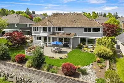 6606 Fairway Avenue SE, Snoqualmie, WA 98065 - Photo 38