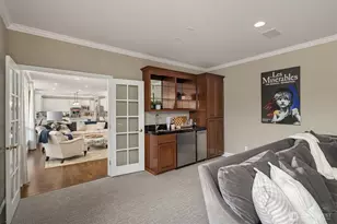 6606 Fairway Ave SE, Snoqualmie, WA 98065 - Photo 26