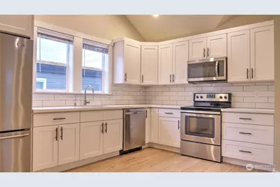 1609 E Columbia Street, Seattle, WA 98122 - Photo 8