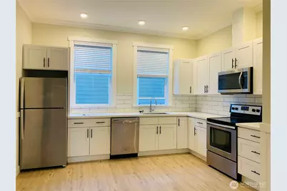 1609 E Columbia Street, Seattle, WA 98122 - Photo 18
