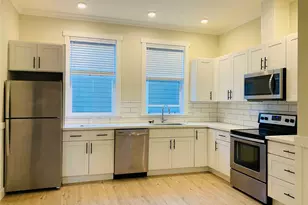 1609 E Columbia St, Seattle, WA 98122 - Photo 18