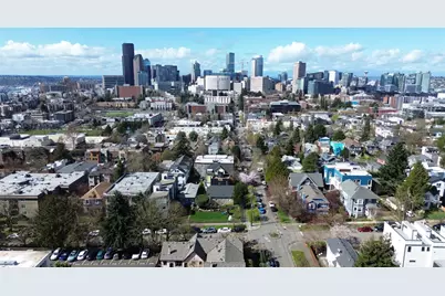 1609 E Columbia Street, Seattle, WA 98122 - Photo 4