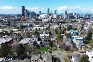 1609 E Columbia St, Seattle, WA 98122 - Photo 4