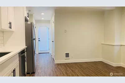 1609 E Columbia Street, Seattle, WA 98122 - Photo 14