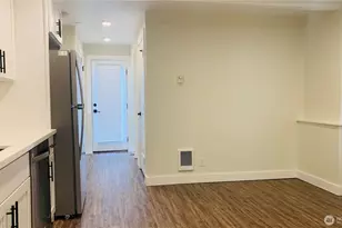 1609 E Columbia St, Seattle, WA 98122 - Photo 14