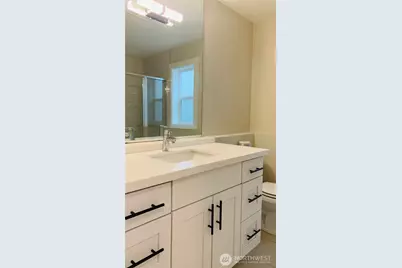1609 E Columbia Street, Seattle, WA 98122 - Photo 12