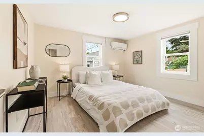 106 N 100th Street, Seattle, WA 98133 - Photo 10
