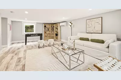 106 N 100th Street, Seattle, WA 98133 - Photo 20