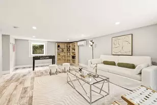 106 N 100th St, Seattle, WA 98133 - Photo 20