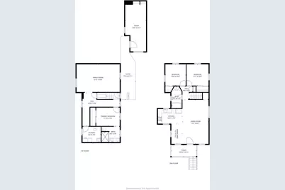 106 N 100th Street, Seattle, WA 98133 - Photo 30