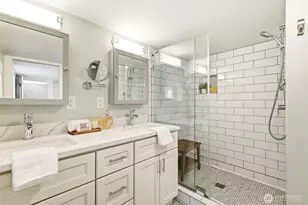 106 N 100th St, Seattle, WA 98133 - Photo 16