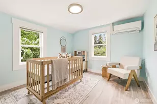 106 N 100th St, Seattle, WA 98133 - Photo 14
