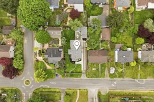 106 N 100th St, Seattle, WA 98133 - Photo 28