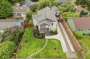 106 N 100th St, Seattle, WA 98133 - Photo 26