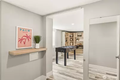 106 N 100th Street, Seattle, WA 98133 - Photo 18