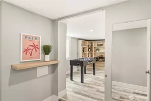 106 N 100th St, Seattle, WA 98133 - Photo 18