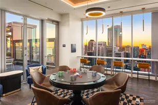 800 Columbia St, Seattle, WA 98104 - Photo 14