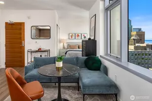 800 Columbia St, Seattle, WA 98104 - Photo 8