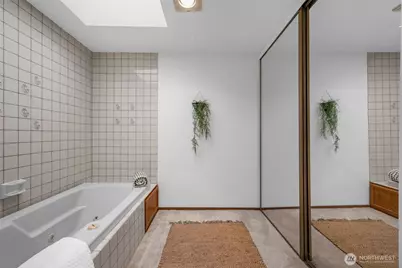 601 S 227th Street #403N, Des Moines, WA 98198 - Photo 18