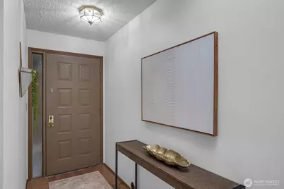 601 S 227th Street #403N, Des Moines, WA 98198 - Photo 6