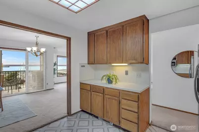 601 S 227th Street #403N, Des Moines, WA 98198 - Photo 14