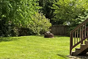 11407 240th Ave Ct E, Buckley, WA 98321 - Photo 28