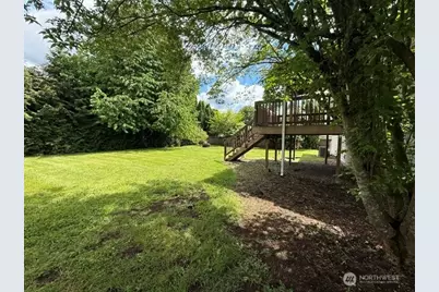 11407 240th Avenue Ct E, Buckley, WA 98321 - Photo 10