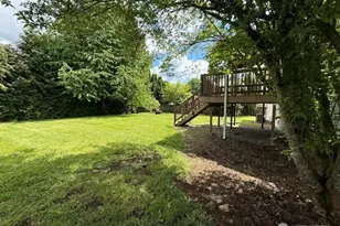 11407 240th Ave Ct E, Buckley, WA 98321 - Photo 10