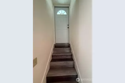 11407 240th Avenue Ct E, Buckley, WA 98321 - Photo 20