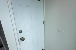 11407 240th Ave Ct E, Buckley, WA 98321 - Photo 6