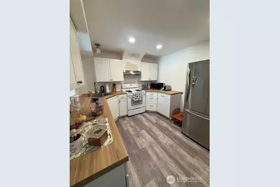 11407 240th Avenue Ct E, Buckley, WA 98321 - Photo 22