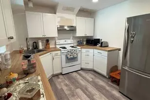 11407 240th Ave Ct E, Buckley, WA 98321 - Photo 22