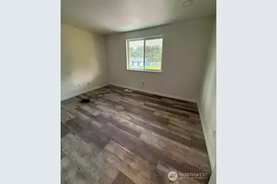 11407 240th Avenue Ct E, Buckley, WA 98321 - Photo 12